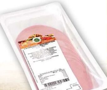 Norma Extrawurst Angebot