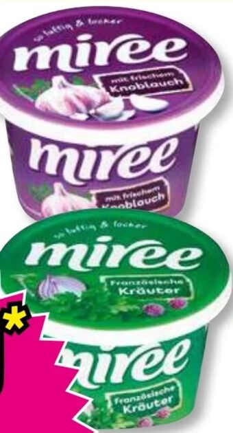 Norma Frischkäse Angebot