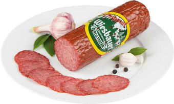 Billa Wiesbauer bergsteiger Angebot