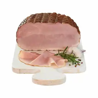 Billa Berger farmerschinken Angebot