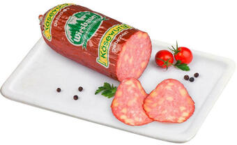 Billa Wiesbauer käsewurst gebraten Angebot