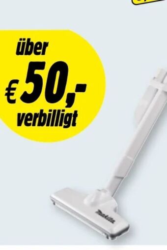 Zgonc Akku-staubsauger cl117fdx4 Angebot