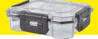 Zgonc Aufbewahrungsbox Angebot