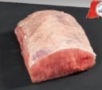 Unimarkt Schweine karree Angebot