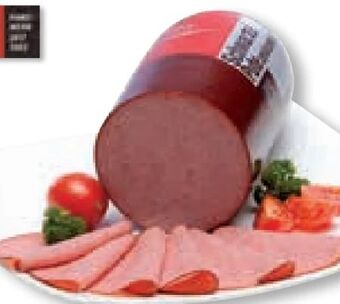 Unimarkt Schwarze pute Angebot