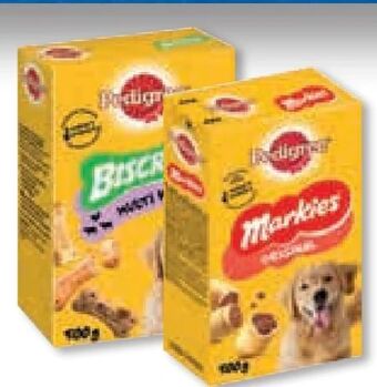 Unimarkt Snacks Angebot