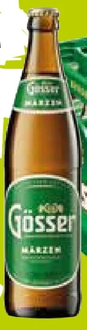 Eurospar Märzen Angebot
