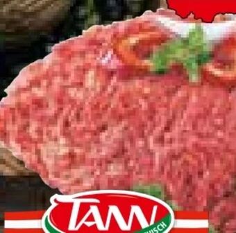 Eurospar Faschiertes Angebot