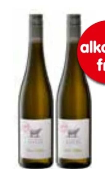 Interspar Grüner veltliner Angebot