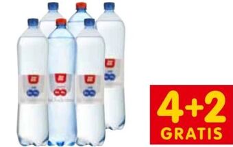 Interspar Bad radkersburg Angebot