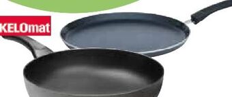 Eurospar Pfannen chef Angebot