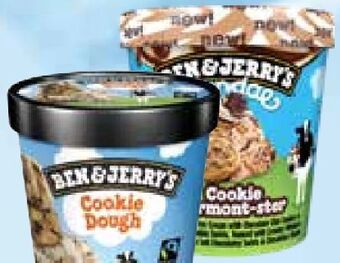 Spar Eis Angebot