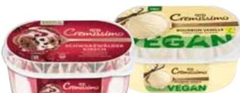 Interspar Cremissimo Angebot