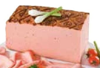 Spar Neuburger Angebot