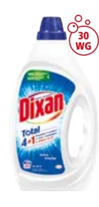 Interspar Gel Angebot