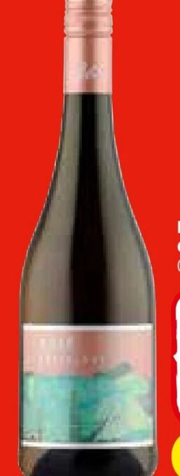 Spar Frizzante gelber muskateller Angebot