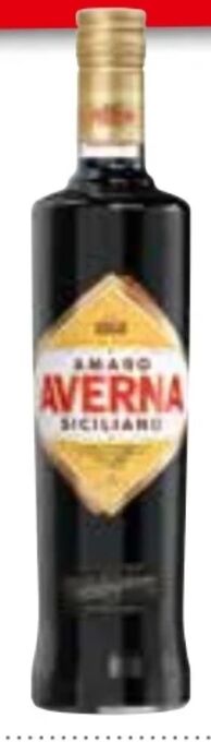 Interspar Kräuterlikör Angebot