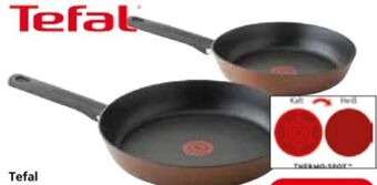 Eurospar Pfannen resource Angebot