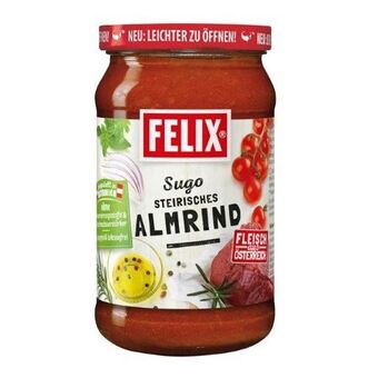 Billa Sugo Angebot