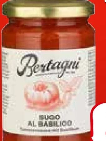 Spar Sugo Angebot
