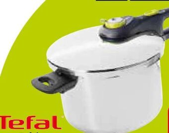 Eurospar Schnellkochtopf secure Angebot