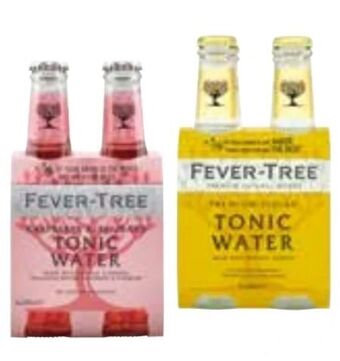 Interspar Tonic water Angebot