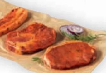 Billa Die grillerei grillmix Angebot