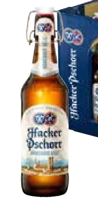 Spar Münchner hell Angebot