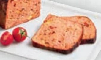 Billa Leberkäse Angebot