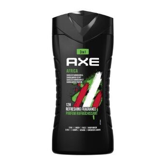 Billa Dusche Angebot