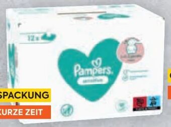 Billa Feuchttücher Angebot