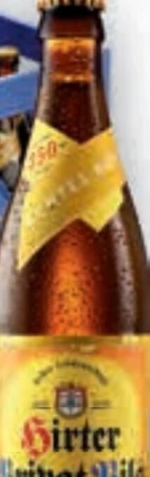 Billa Privat pils Angebot