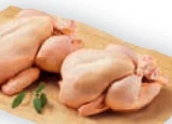 Billa Hendl duo Angebot