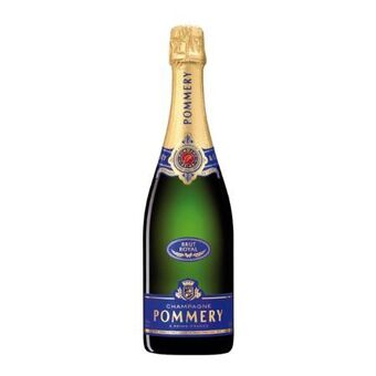 Billa Champagner brut royal Angebot