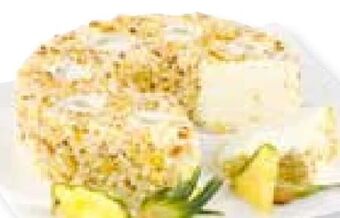 SPAR Gourmet Frischkäse Angebot