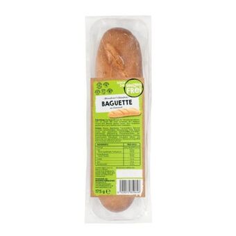 Billa Baguette Angebot