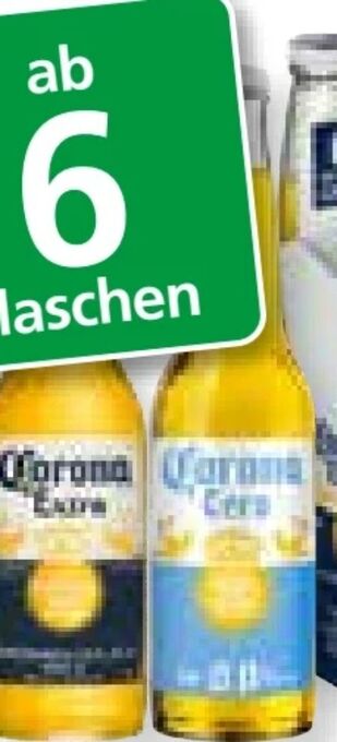 SPAR Gourmet Bier Angebot