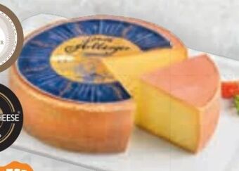 Billa Ländle arlberger Angebot