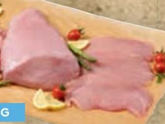 Billa Putenbrust Angebot