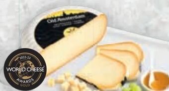 Billa Ziegenkäse Angebot