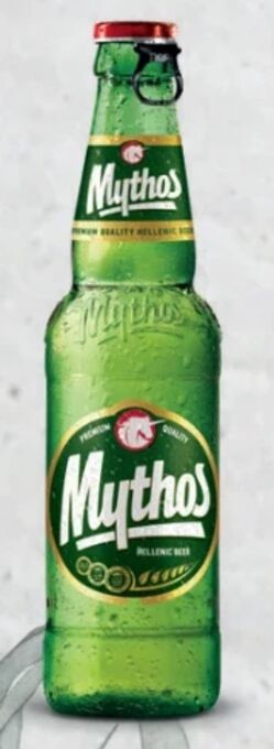 Hofer Bier Angebot