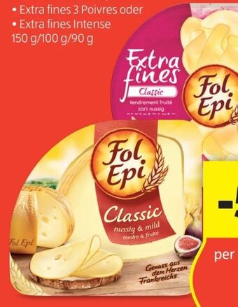 Hofer Käsescheiben Angebot