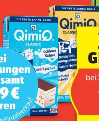 Hofer Classic Angebot