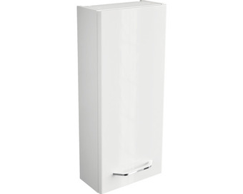 Hornbach Hängeschrank fackelmann milano 30 cm weiß Angebot