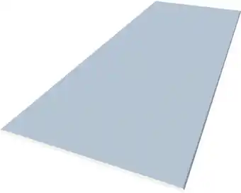 Hornbach Knauf gipskartonplatte diamant multifunktionsplatte gkfi 2000 x 600 x 12,5 mm Angebot