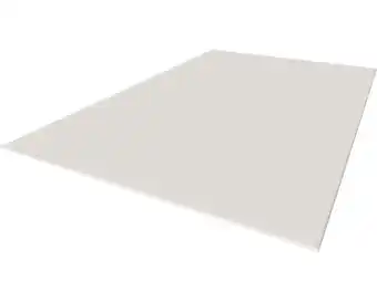 Hornbach Knauf gipskartonplatte feuerschutzplatte gkf 2000 x 1250 x 12,5 mm Angebot