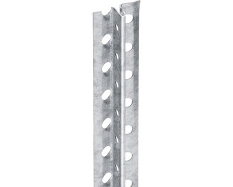Hornbach Schnellputzprofil 10mm 3m lang Angebot