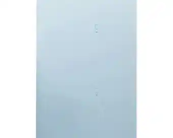 Hornbach Gipskartonplatte knauf diamant gkfi 2000x1250x12,5 mm Angebot