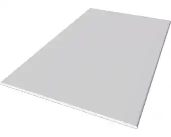 Hornbach Knauf gipskartonplatte miniboard standardplatte gkb 1200 x 600 x 12,5 mm Angebot