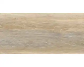 Hornbach Feinsteinzeug bodenfliese rovere 31,0x62,0 cm beige Angebot